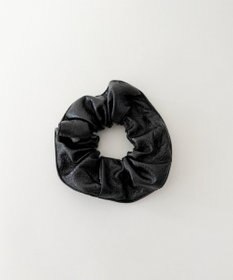 WEGO LヴィンテージPUシュシュ