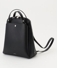 LA BAGAGERIE クイックチェンジ2WAYバッグ