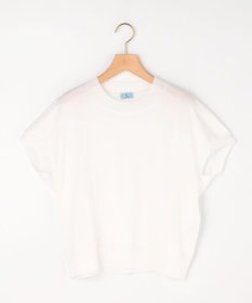 組曲 S 【先行予約】シアー ニットT