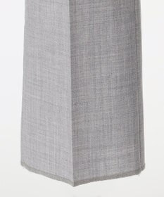 J.PRESS MEN 【WEB・一部店舗限定】 アンコンプレーン スーツ