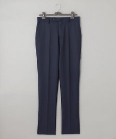 GOTAIRIKU 【御幸毛織】DRY SPINNER スーツ