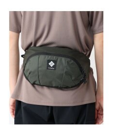 Columbia Columbia/ パナシーアヒップバッグ /コロンビア