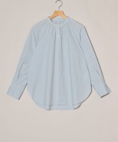 ONWARD Reuse Park 【組曲】ブラウス春夏