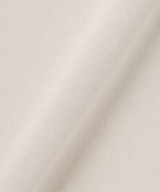 ICB 【セットアップ対応】ハイゲージスムース ワイドパンツ