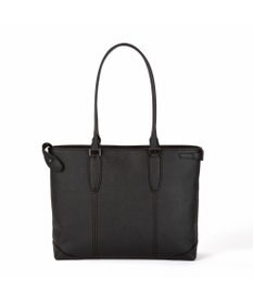 ACE BAGS & LUGGAGE ultima tokyo ヴァージル ビジネスバッグ A4サイズ 13.3インチPC収納 70131 ウルティマトーキョー