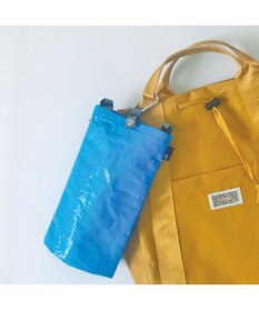 ROOTOTE 6747【傘用トート:折畳傘】/ SN.CASAカーサ.オリ-A