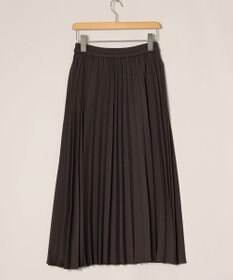 ONWARD Reuse Park 【any FAM】スカート秋冬