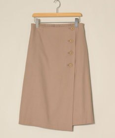 ONWARD Reuse Park 【組曲】スカート秋冬