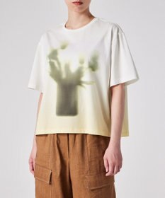 Paul Smith Hazy Morning 半袖Tシャツ