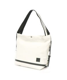 Regalo Felice 【防水生地使用 / A4サイズ対応 / 3way】トート / REGALO