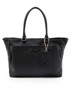 CLATHAS レアラ トートバッグ（ソフトタイプ）