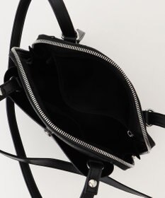 LA BAGAGERIE クイックチェンジ2WAYバッグ