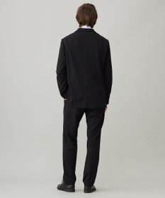 UNFILO MENS BEAUTY MOVE スラックス