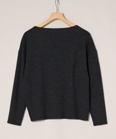 ONWARD Reuse Park 【23区】カットソー秋冬