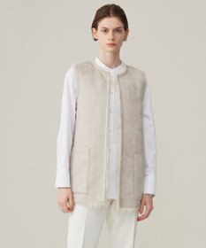 ICB エコフォックスファージレ