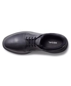 REGAL FOOT COMMUNITY 【リーガルカジュアル】70KL スニーカー GORE-TEX スニーカー