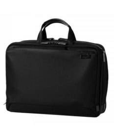 Samsonite サムソナイト ブリーフケース EXP Mサイズ  デボネア 5 ビジネスバッグ Debonair 5