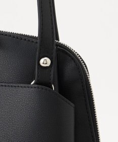 LA BAGAGERIE クイックチェンジ2WAYバッグ