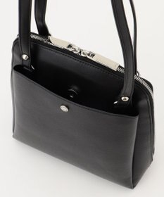 LA BAGAGERIE クイックチェンジ2WAYバッグ