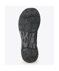 Columbia Columbia/ ドレインメーカー エックスティーアール /コロンビア