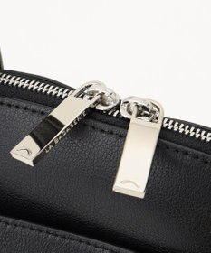 LA BAGAGERIE クイックチェンジ2WAYバッグ