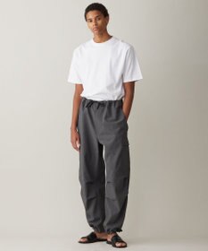 UNFILO MENS ベーシックTEE [24年春夏商品]