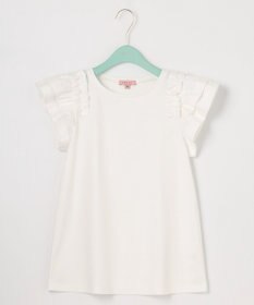 TOCCA 【消臭・洗える！】MELODICA トップス