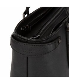 ACE BAGS & LUGGAGE ultima tokyo ヴァージル ビジネスバッグ A4サイズ 13.3インチPC収納 70131 ウルティマトーキョー