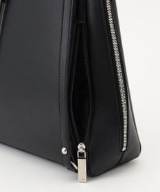 LA BAGAGERIE クイックチェンジ2WAYバッグ