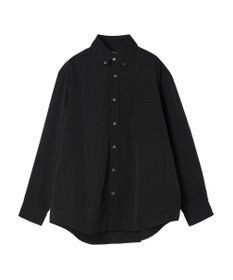 CRAFT STANDARD BOUTIQUE Ｔ／Ｒ　ボタンダウンシャツ