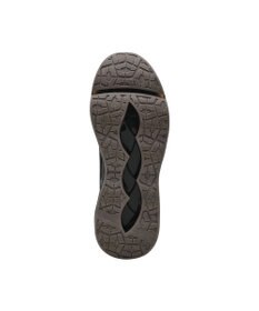 STEVE MADDEN ROCKETS スパイラルソールスニーカー