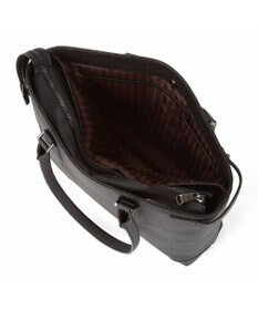 ACE BAGS & LUGGAGE ultima tokyo ヴァージル ビジネスバッグ A4サイズ 13.3インチPC収納 70131 ウルティマトーキョー