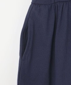 ANY KIDS セーラーカラー ワンピース