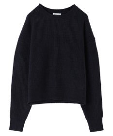 CRAFT STANDARD BOUTIQUE ブークレニットプルオーバー