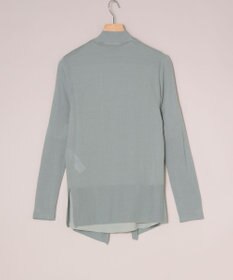 ONWARD Reuse Park セット商品/サイズS【ICB】カットソー春夏×ブラウス春夏