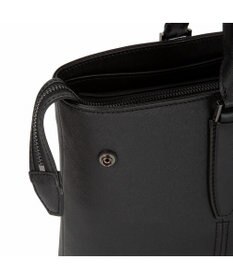 ACE BAGS & LUGGAGE ultima tokyo ヴァージル ビジネスバッグ A4サイズ 13.3インチPC収納 70131 ウルティマトーキョー