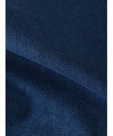 CRAFT STANDARD BOUTIQUE 裏起毛デニムワイドパンツ