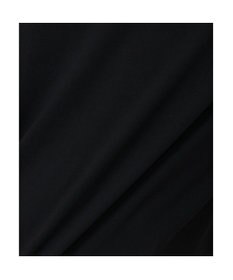 Columbia Columbia/ スタックブルックグラフィックショートスリーブTシャツ /コロンビア