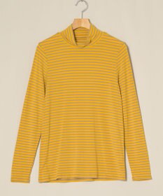 ONWARD Reuse Park 【JANE MORE】カットソー秋冬