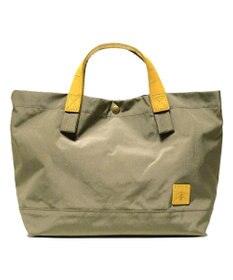 Regalo Felice 【軽量 / ショルダー付 / A4サイズ対応】トート中 / REGALO