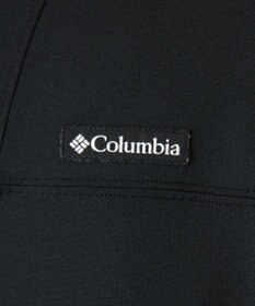 Columbia Columbia/ ポーラーパイオニアIIフルジップ /コロンビア