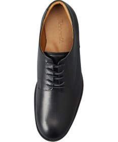 ASICS WALKING ランウォーク トラッド メンズ 3E