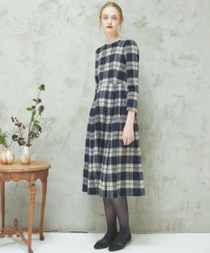 00サイズあり】DAY TRIP ドレス / TOCCA | ファッション通販 【公式