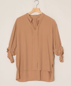 ONWARD Reuse Park 【組曲】ブラウス秋冬