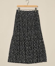 ONWARD Reuse Park 【any SiS】スカート秋冬