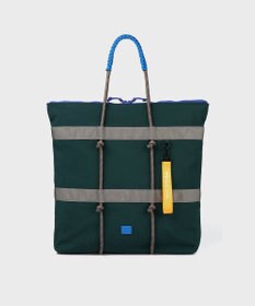 Paul Smith PSカラーコード トートバッグ