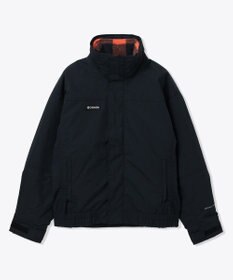 Columbia Columbia/ バガブーII1986インターチェンジジャケット /コロンビア