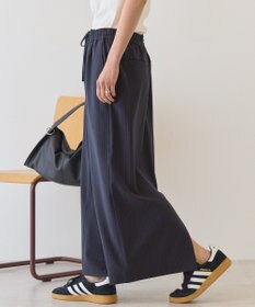 AMERICAN HOLIC 【イージーケア】ベイカータイトスカート