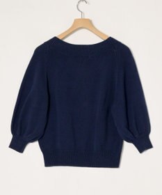 ONWARD Reuse Park 【自由区】ニット春夏