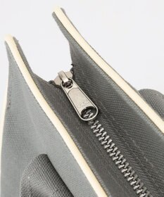 YUSHI ARLE - TOTEBAG 帆布トートバッグ